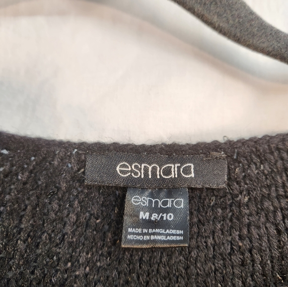 ESMARA TOP - Picture 5 of 7